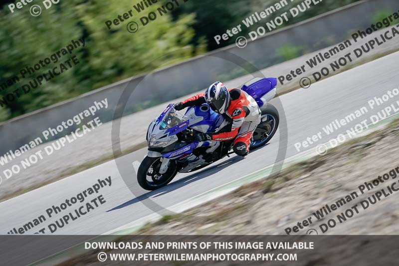 enduro digital images;event digital images;eventdigitalimages;no limits trackdays;park motor;park motor no limits trackday;park motor photographs;park motor trackday photographs;peter wileman photography;racing digital images;trackday digital images;trackday photos